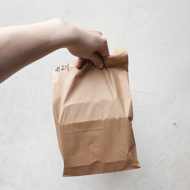 Convenient Delivery and Pickup Options for Vegetarian Delights